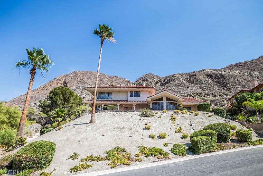 42110 San Jose, San Jacinto, CA 92583 — photo 1