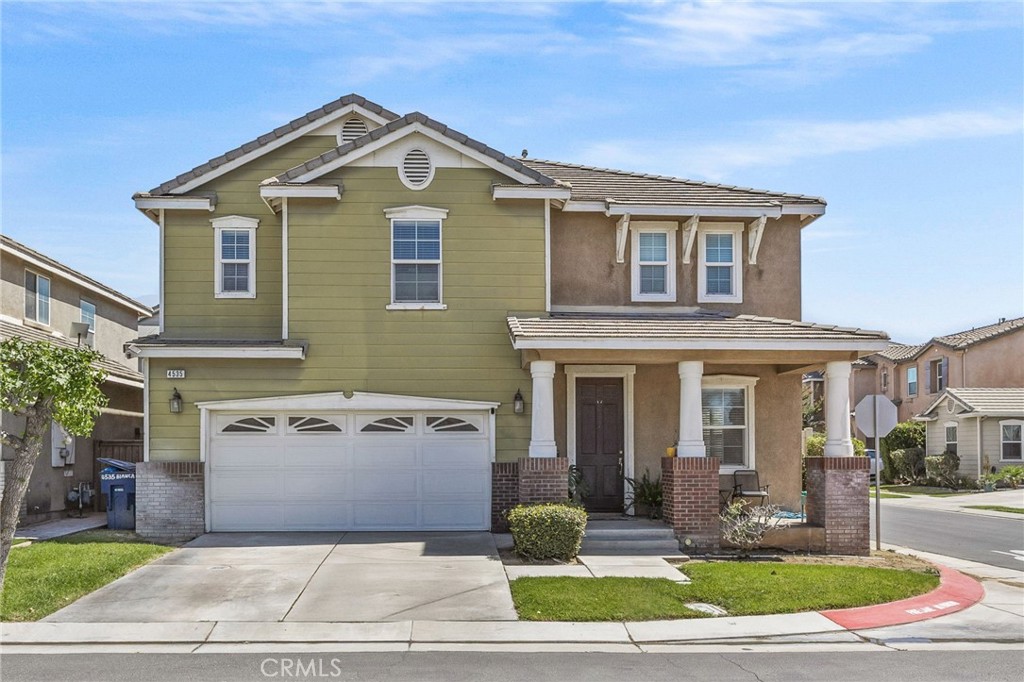 4535 Bianca, Riverside, CA 92501 — photo 1