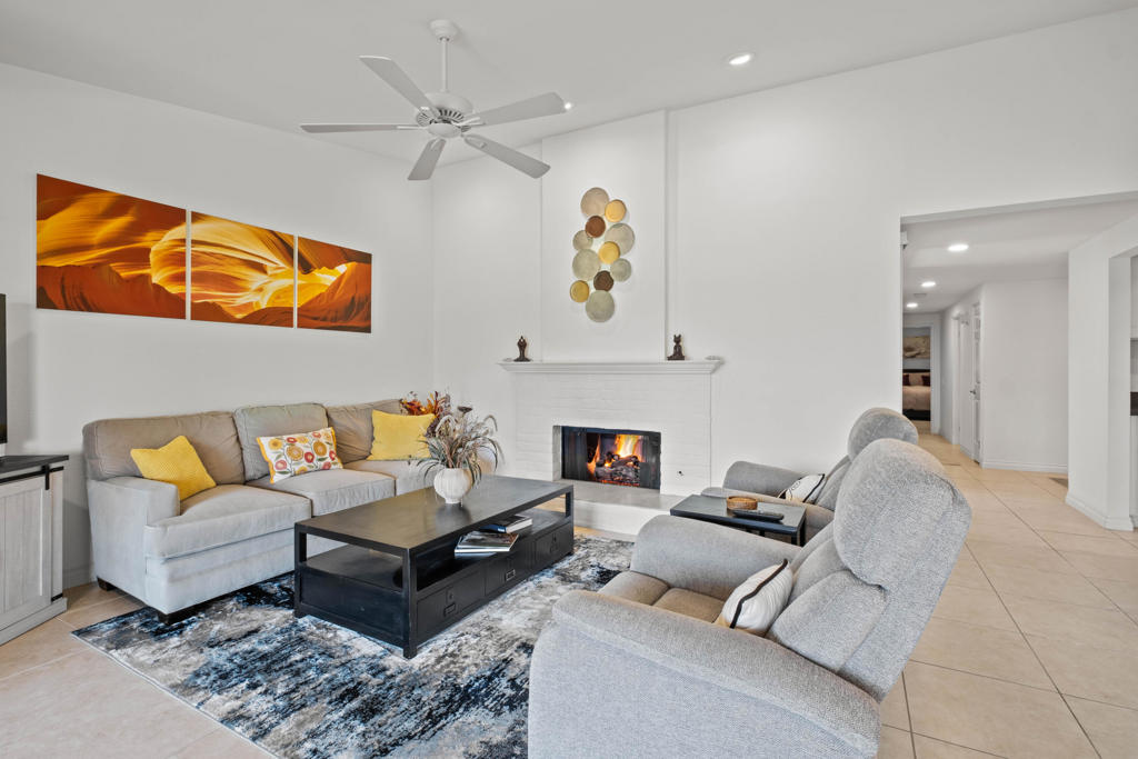 69 Camino Arroyo N, Palm Desert, CA 92260 — photo 1