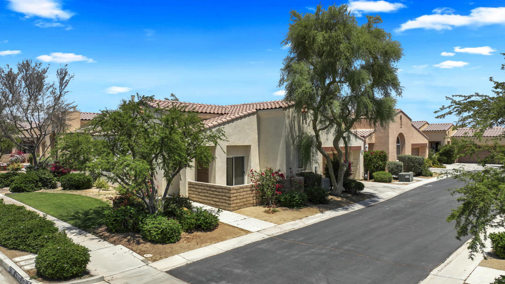 47788 Dancing Butterfly, La Quinta, CA 92253 — photo 1