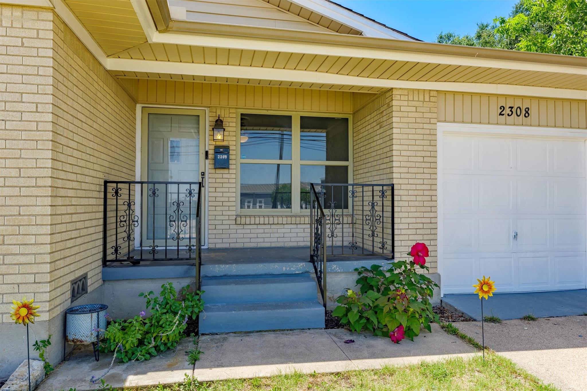 2308 Terrace, Killeen, TX 76543 — photo 1