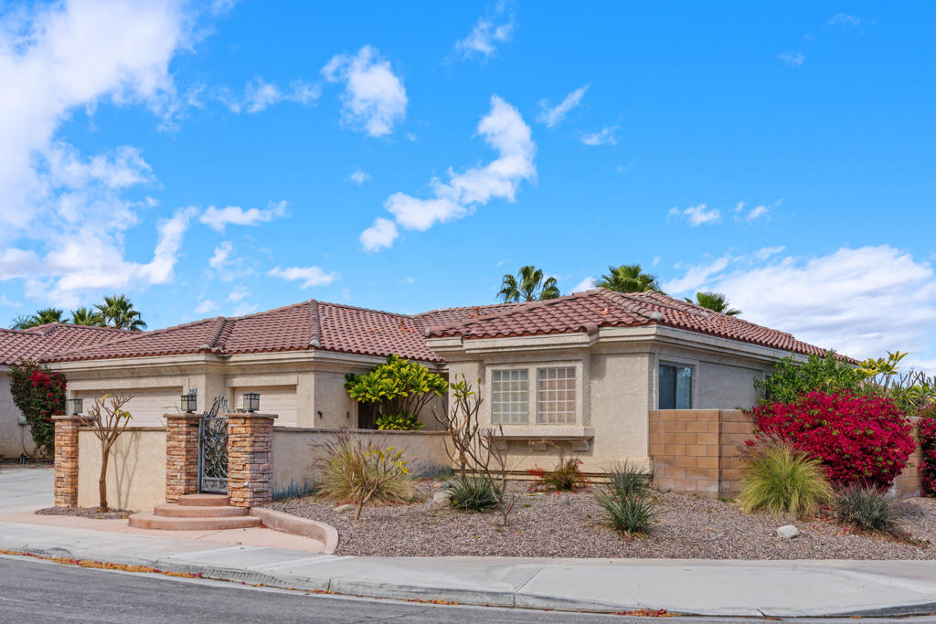 79480 Calle Sonrisa, La Quinta, CA 92253 — photo 1