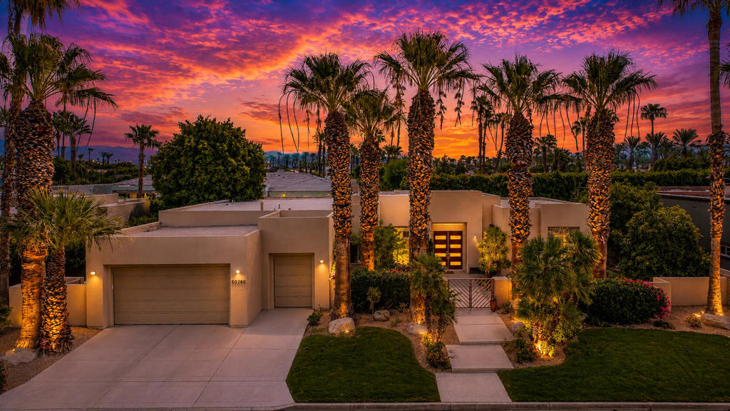 50280 Indian Camp Road, La Quinta, CA 92253 — photo 1