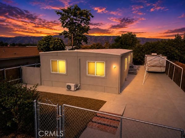 32565 Wildomar Road, Lake Elsinore, CA 92530 — photo 1