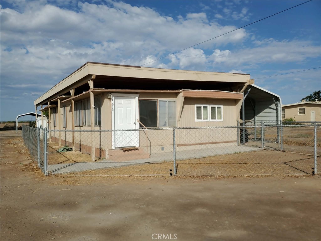 5623 Colorado River Road, Blythe, CA 92225 — photo 1