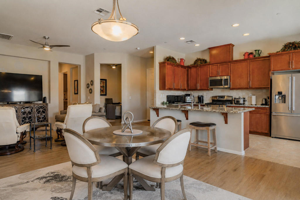 2300 Via Calderia 2305, Palm Desert, CA 92260 — photo 1