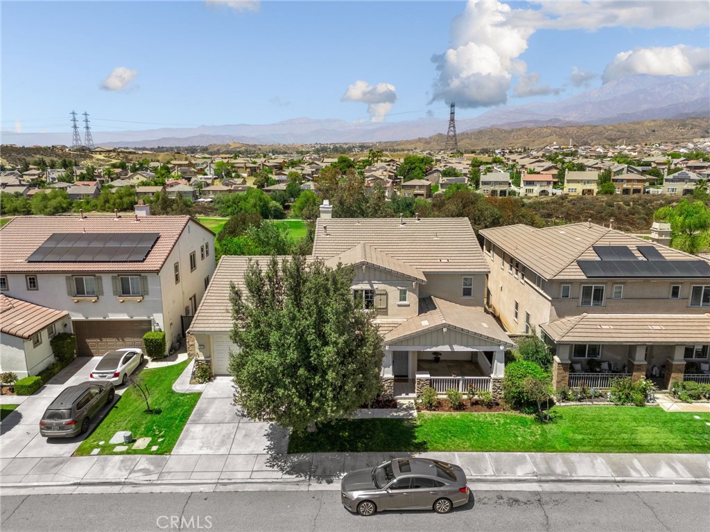 35464 Byron Trail, Beaumont, CA 92223 — photo 1