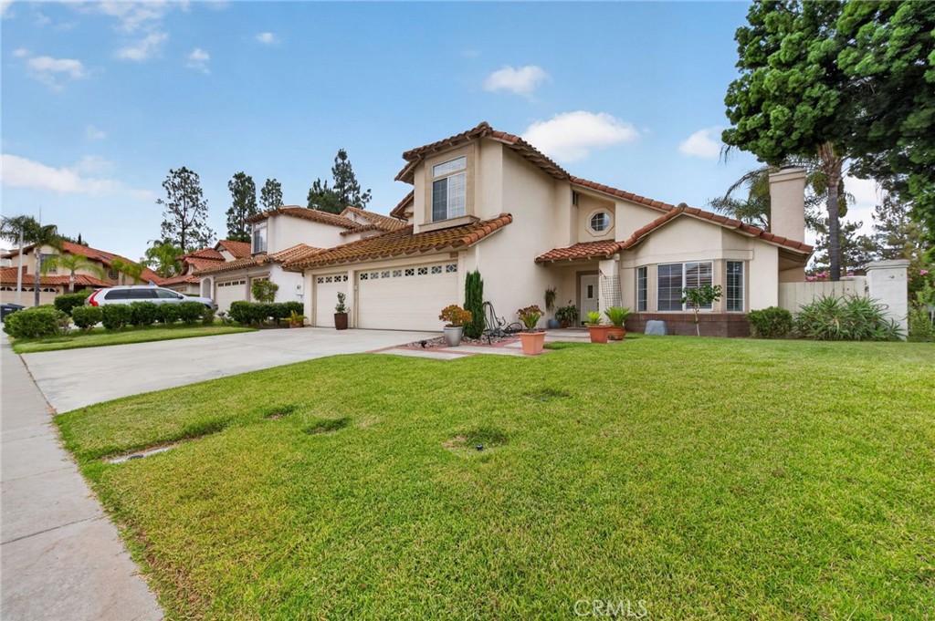 45388 Callesito Burgos, Temecula, CA 92592 — photo 1