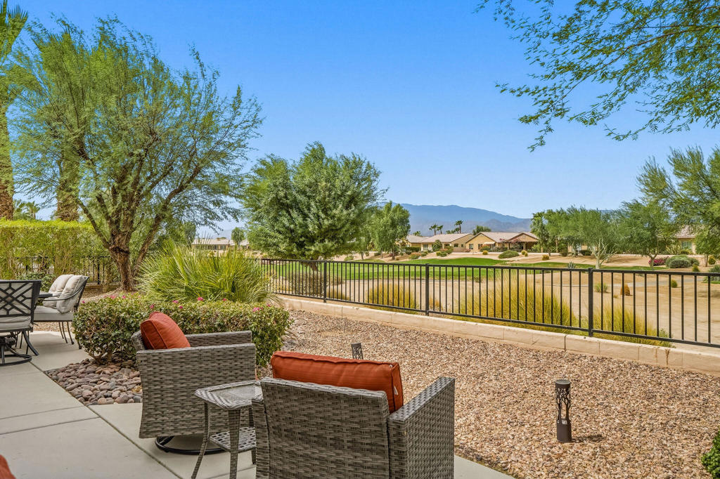 39197 Camino Piscina, Indio, CA 92203 — photo 1