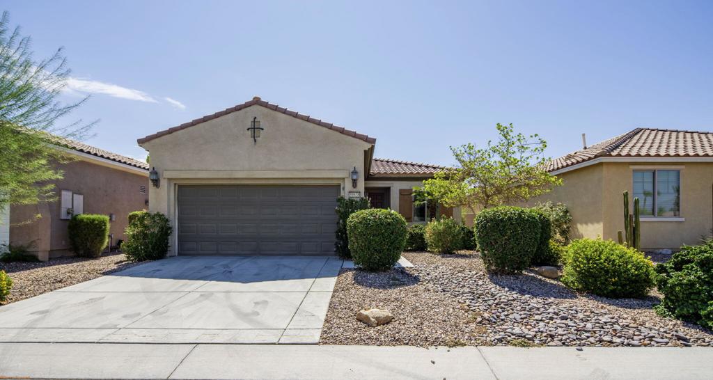 39838 Calle Coche, Indio, CA 92203 — photo 1