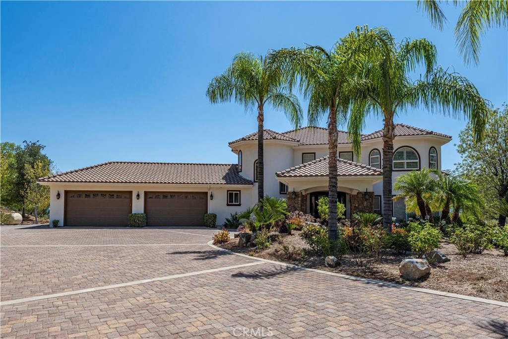 21100 Paseo Montana, Murrieta, CA 92562 — photo 1