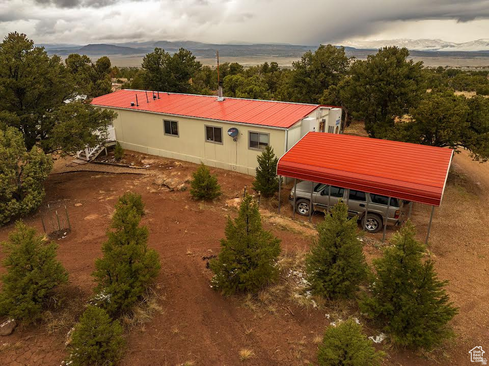 39775 W 6820 S, Fruitland, UT 84027 — photo 1
