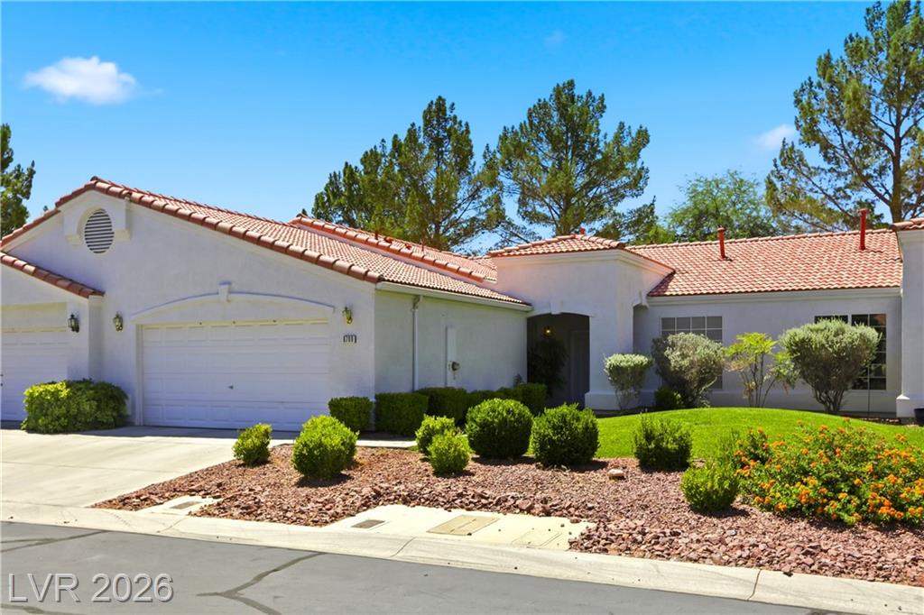 8789 Seal Rock Court, Las Vegas, NV 89147 — photo 1