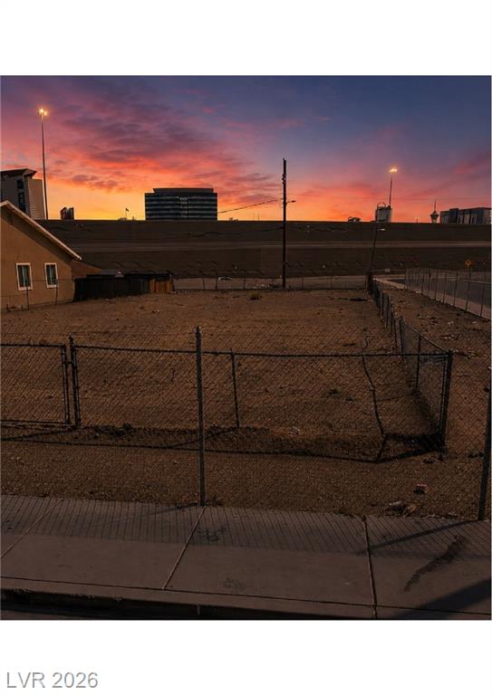 633 West McWilliams Avenue, Las Vegas, NV 89106 — photo 1
