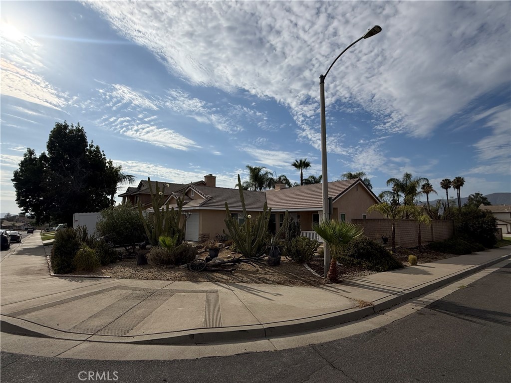 15153 Etienne, Lake Elsinore, CA 92530 — photo 1