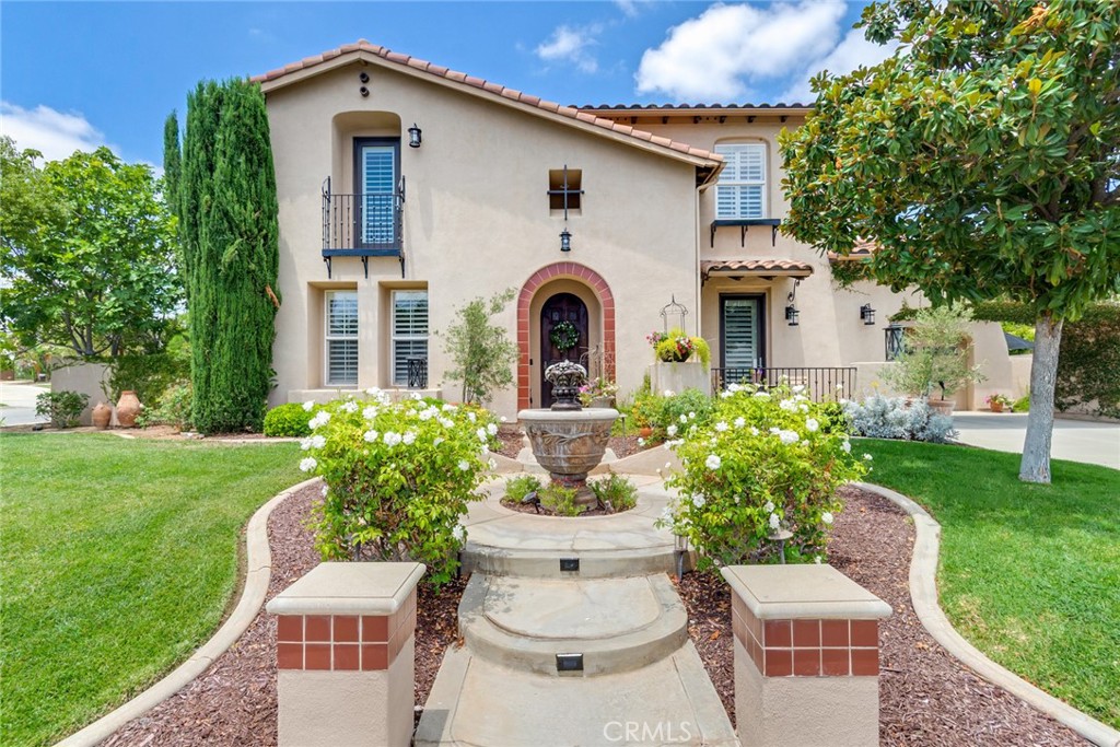 1261 Pamplona Drive, Riverside, CA 92508 — photo 1