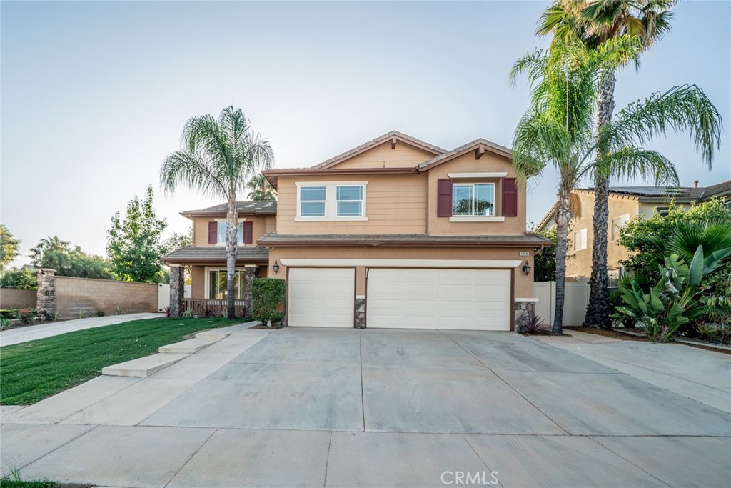 33630 Eugenia Lane, Murrieta, CA 92563 — photo 1