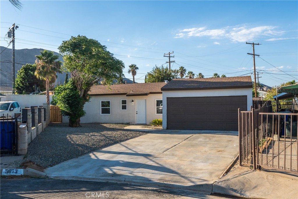 5673 Bella Drive, Riverside, CA 92509 — photo 1