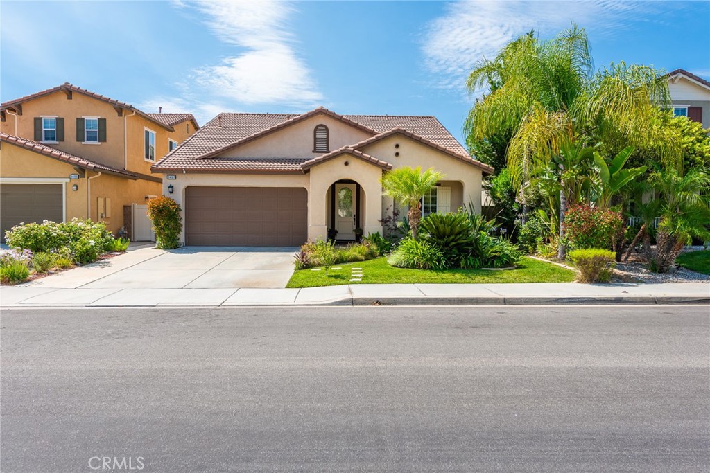 34187 Regusci Court, Temecula, CA 92592 — photo 1