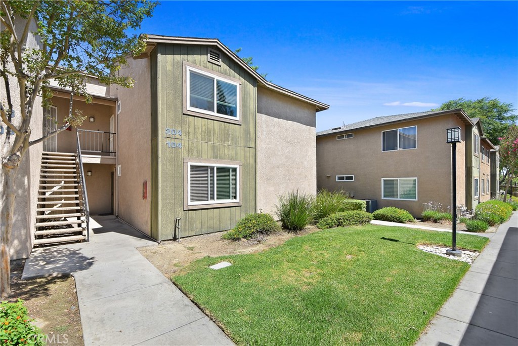2608 Avenida Del E104, Corona, CA 92882 — photo 1