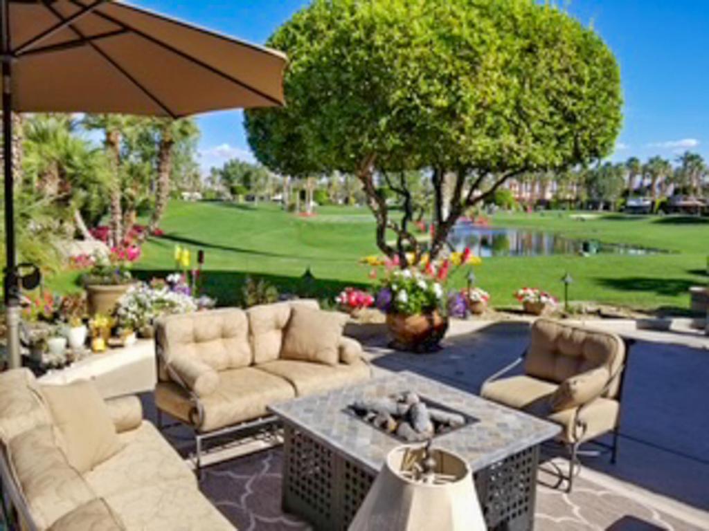 80394 Avenue 48 178, Indio, CA 92201 — photo 1