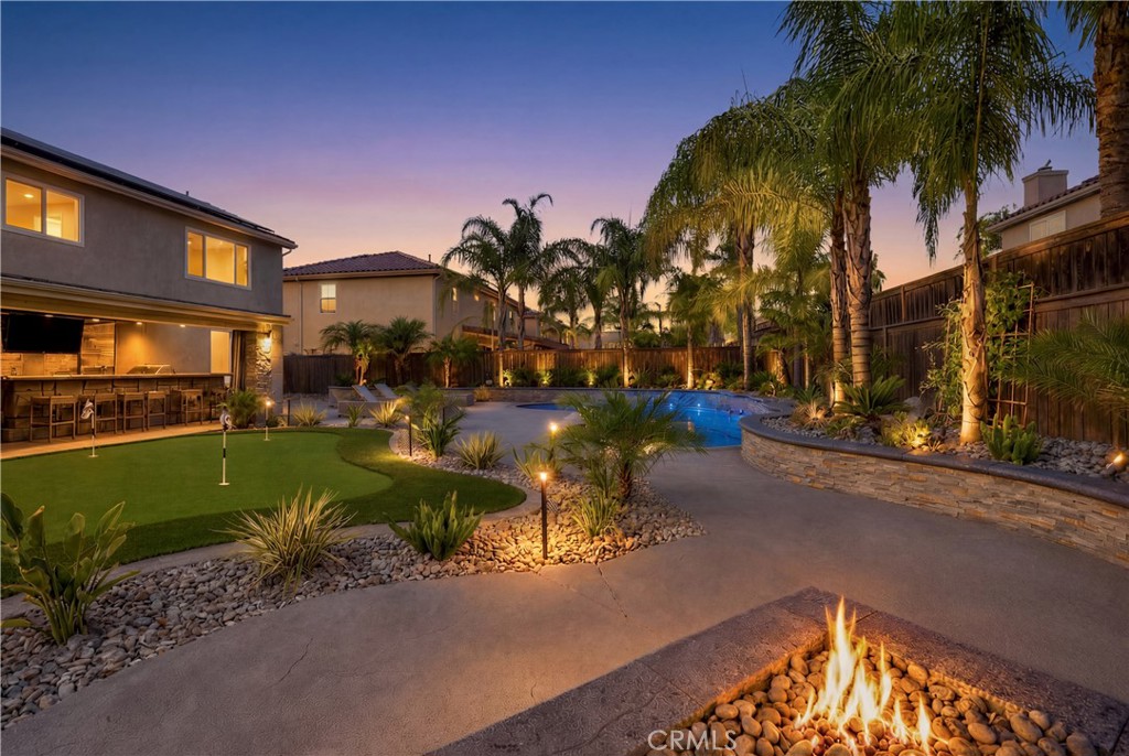 40212 Rosewood Street, Murrieta, CA 92563 — photo 1
