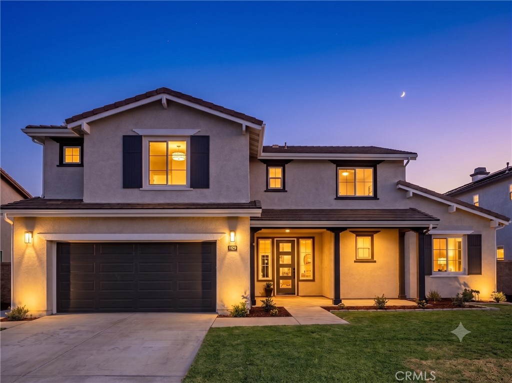 7529 Elm Grove Avenue, Eastvale, CA 92880 — photo 1