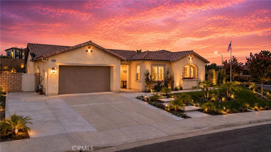 35544 Birchbrook, Winchester, CA 92596 — photo 1