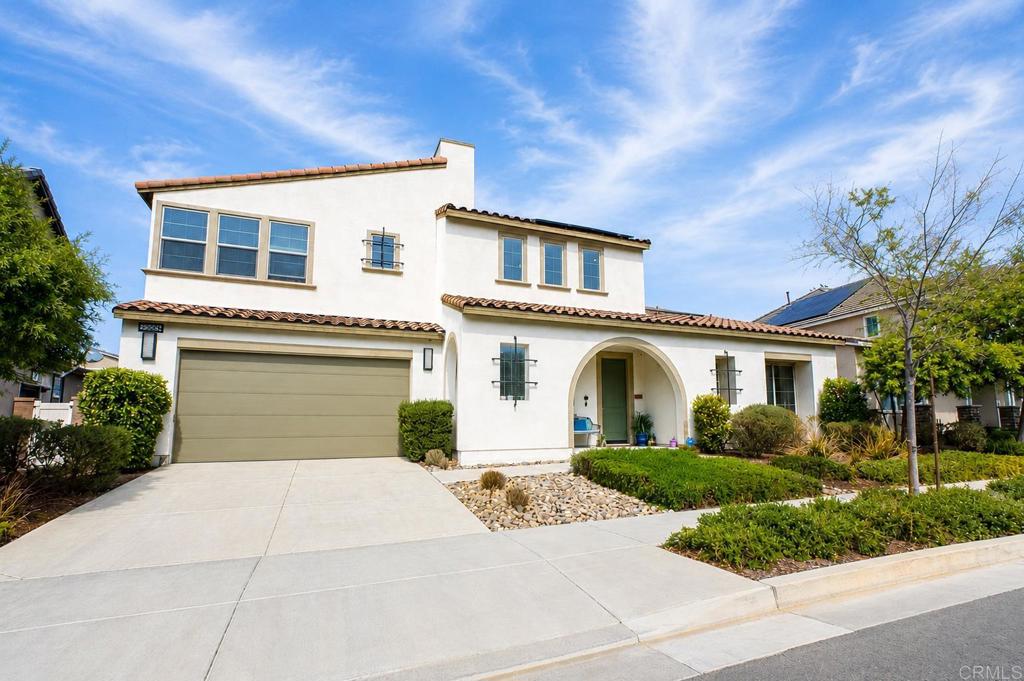 29660 Shire horse Way, Menifee, CA 92584 — photo 1