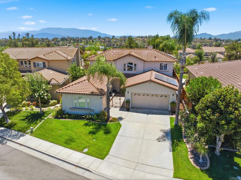 41645 Cypress Point Way, Temecula, CA 92591 — photo 1