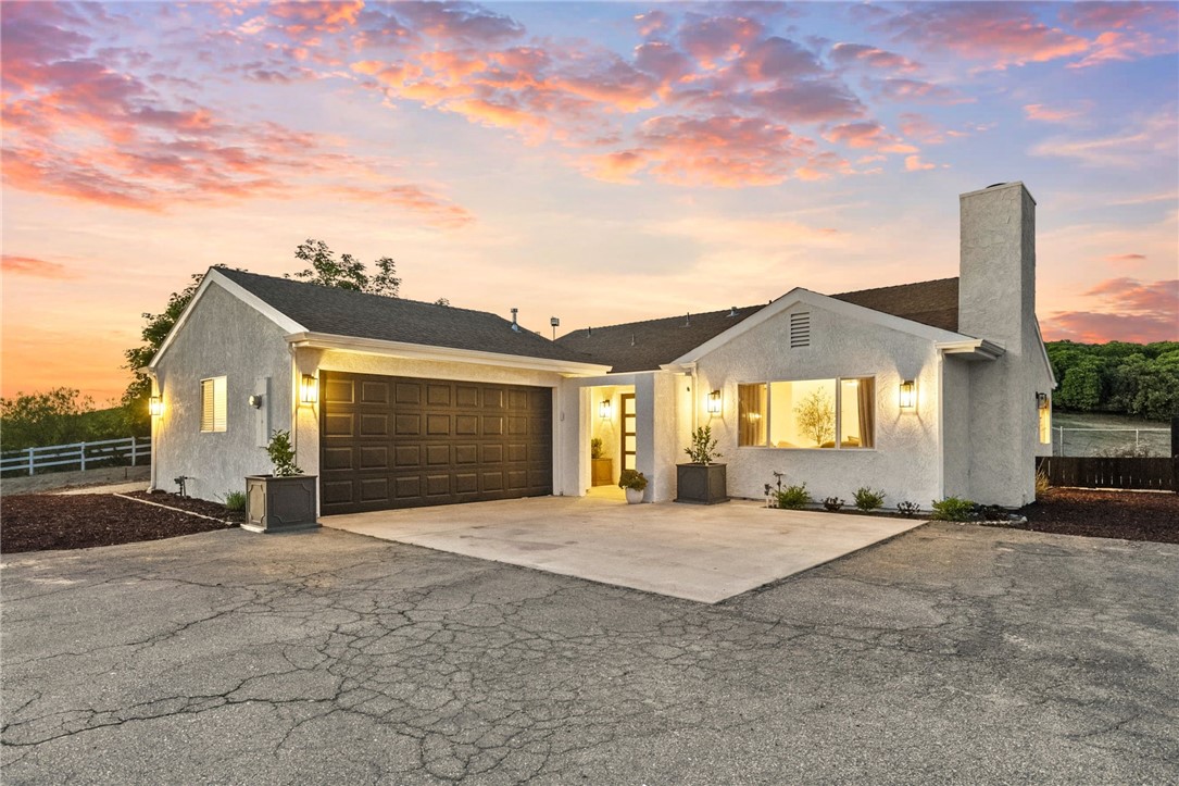 40752 Los Amantes Road, Temecula, CA 92592 — photo 1