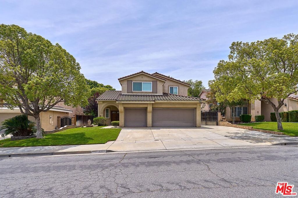 20871 Oakdale Lane, Riverside, CA 92508 — photo 1