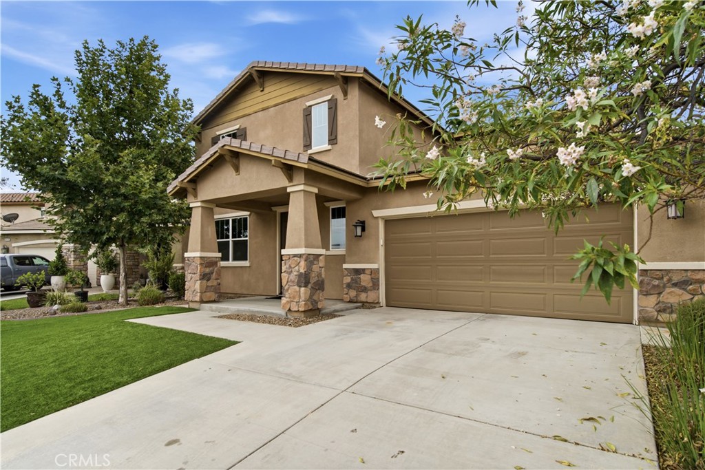 29499 Slider, Lake Elsinore, CA 92530 — photo 1