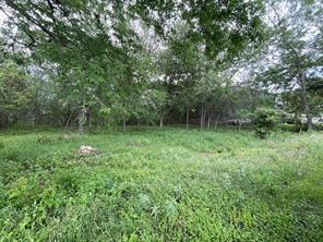 204 Crest, Spicewood, TX 78669 — photo 1