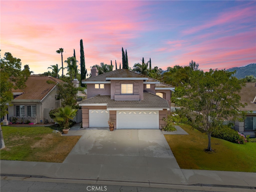 31895 Via Cordoba, Temecula, CA 92592 — photo 1