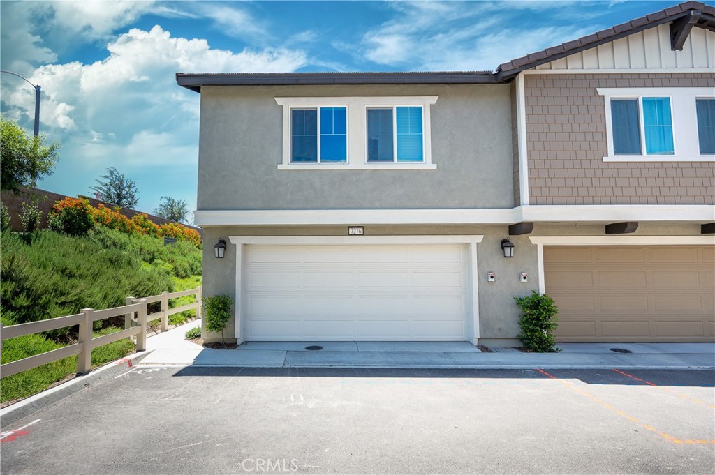 7276 Olive Grove, Riverside, CA 92507 — photo 1
