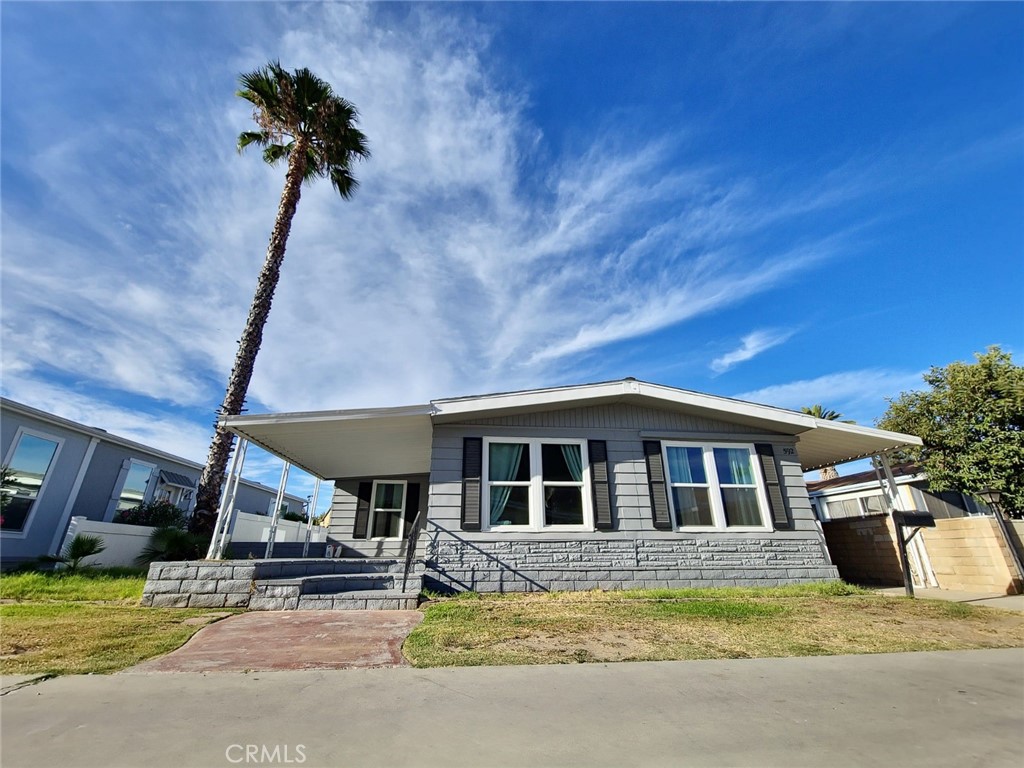 5800 Hamner 592, Eastvale, CA 91752 — photo 1