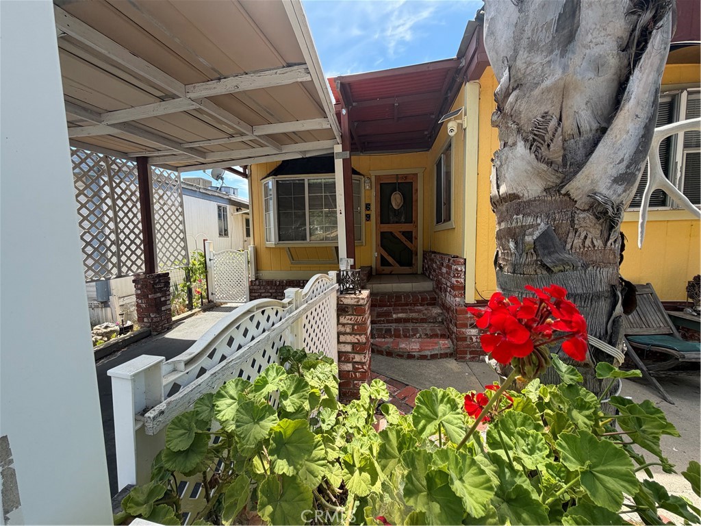 35080 Chandler Avenue 69, Calimesa, CA 92320 — photo 1