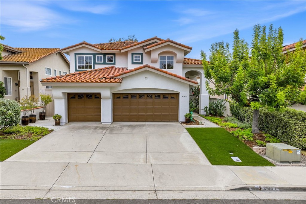 45679 Caminito Olite, Temecula, CA 92592 — photo 1
