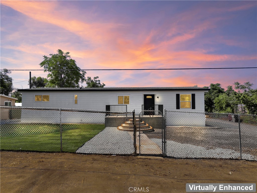 21133 Kinney, Perris, CA 92570 — photo 1