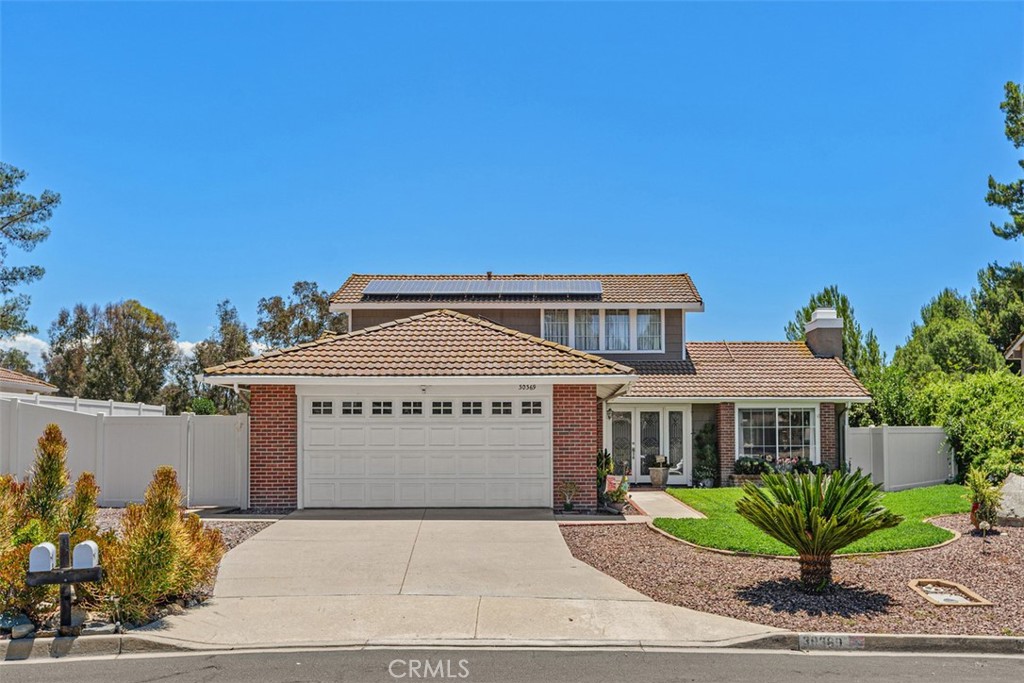 30369 Veronda, Temecula, CA 92592 — photo 1