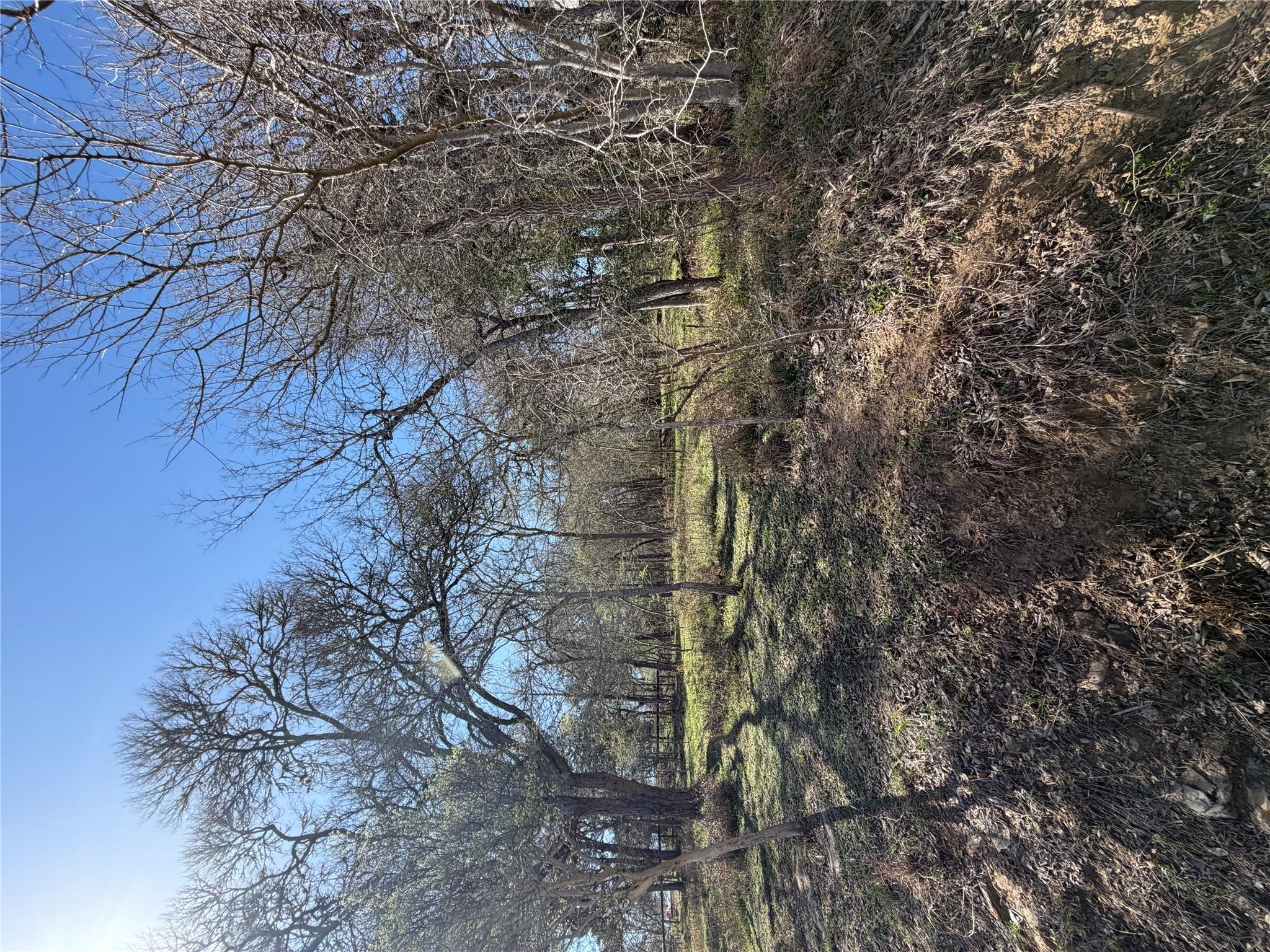 Lot 314 Moku Manu, Bastrop, TX 78602 — photo 1