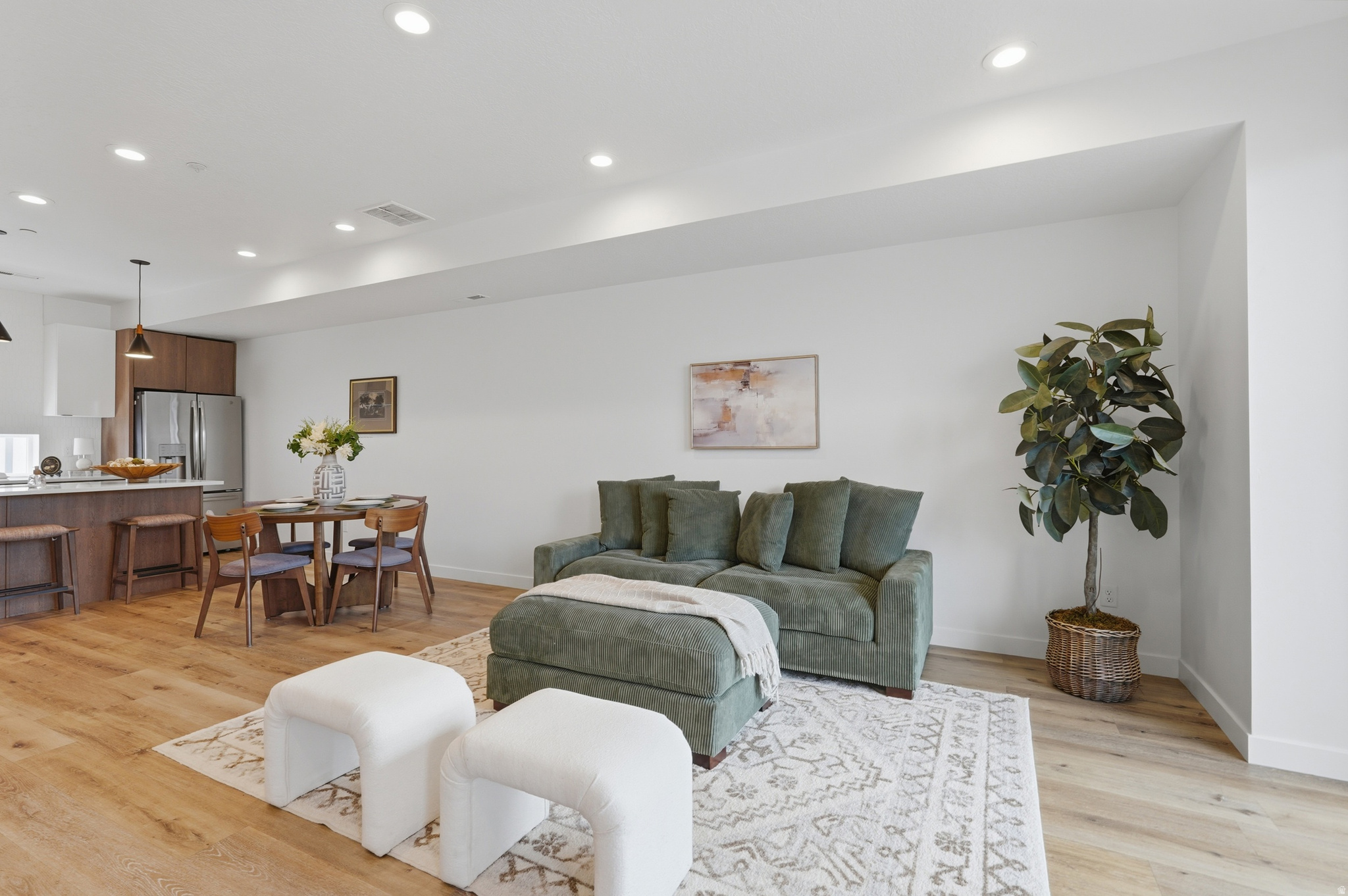 230 W 1300 S #3, Salt Lake City, UT 84115 — photo 1