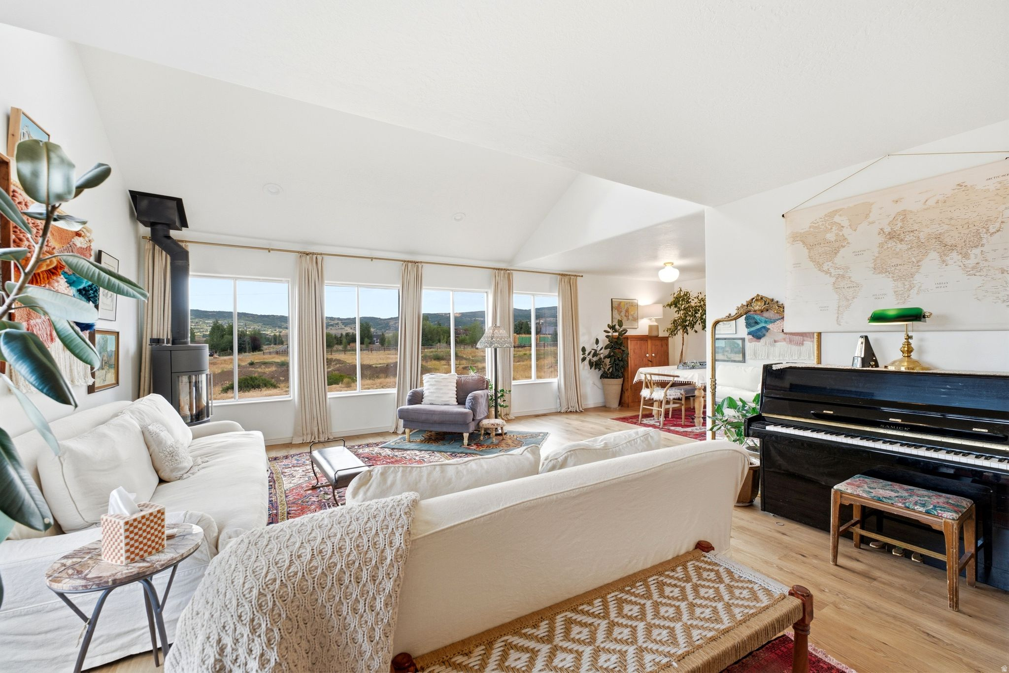 481 E WASATCH WAY, Park City, UT 84098 — photo 1