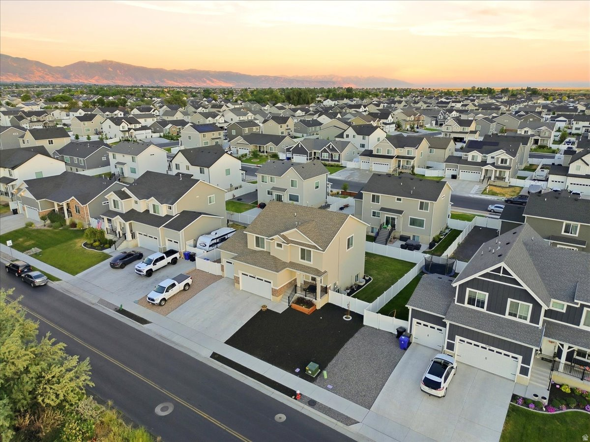 4169 W 700 S #511, Syracuse, UT 84075 — photo 1
