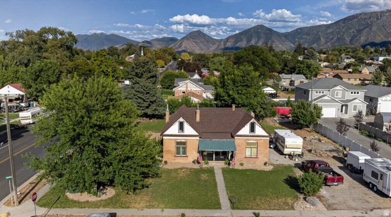 311 S 400 W, Payson, UT 84651 — photo 1