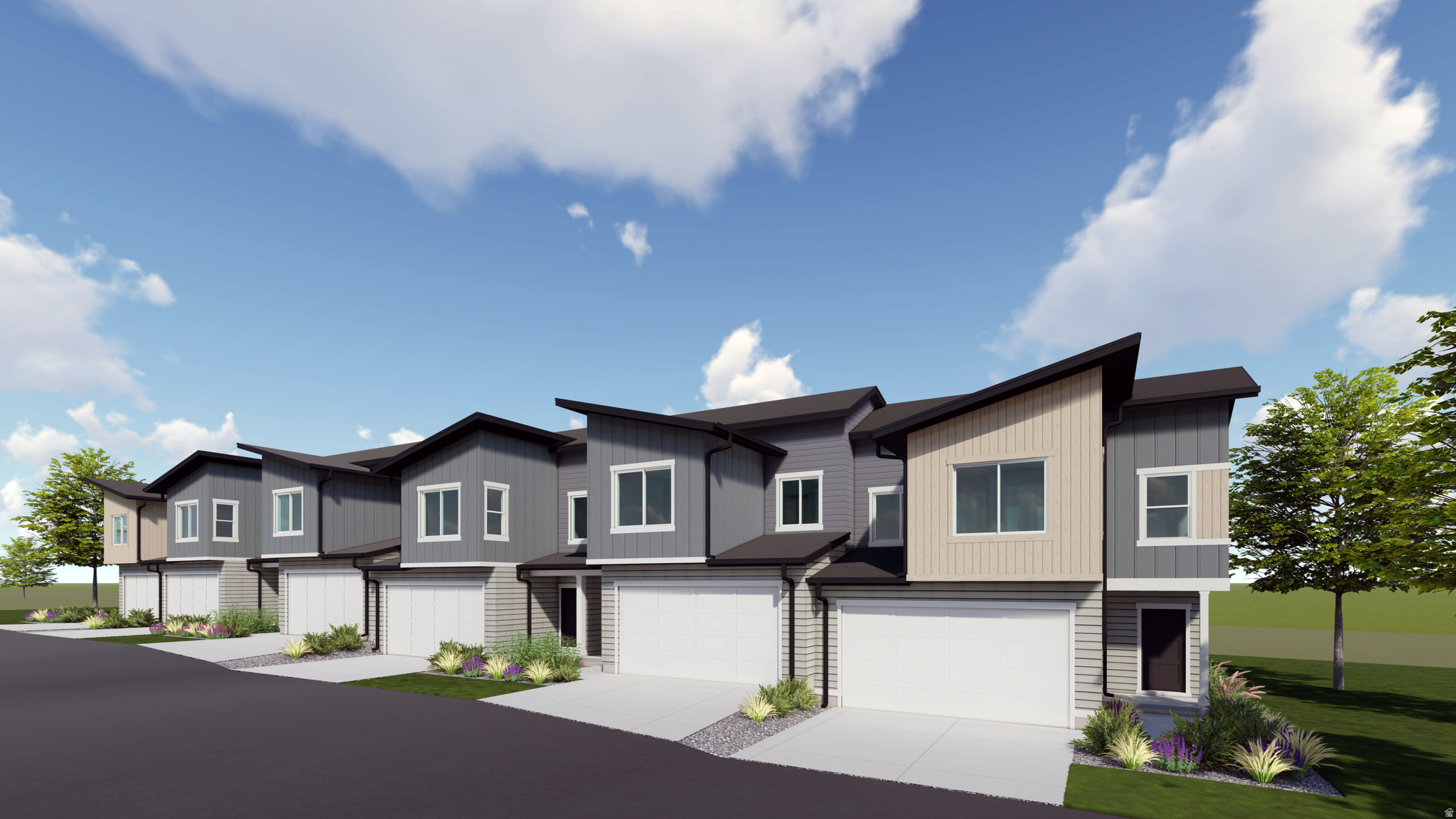 1603 W VIOLA LN #3066, Saratoga Springs, UT 84045 — photo 1