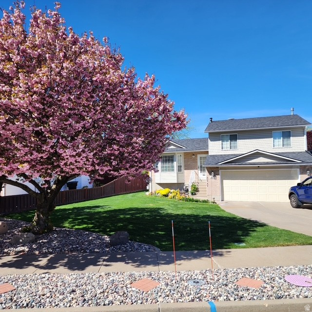 2251 N 850 W, Clinton, UT 84015 — photo 1