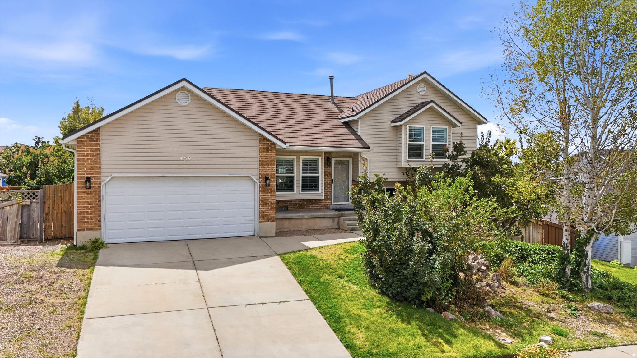459 W 2600 N, Lehi, UT 84043 — photo 1