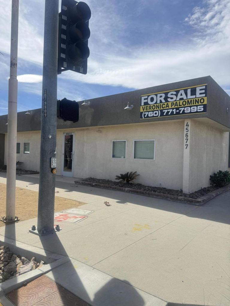 45667 Oasis Street, Indio, CA 92201 — photo 1
